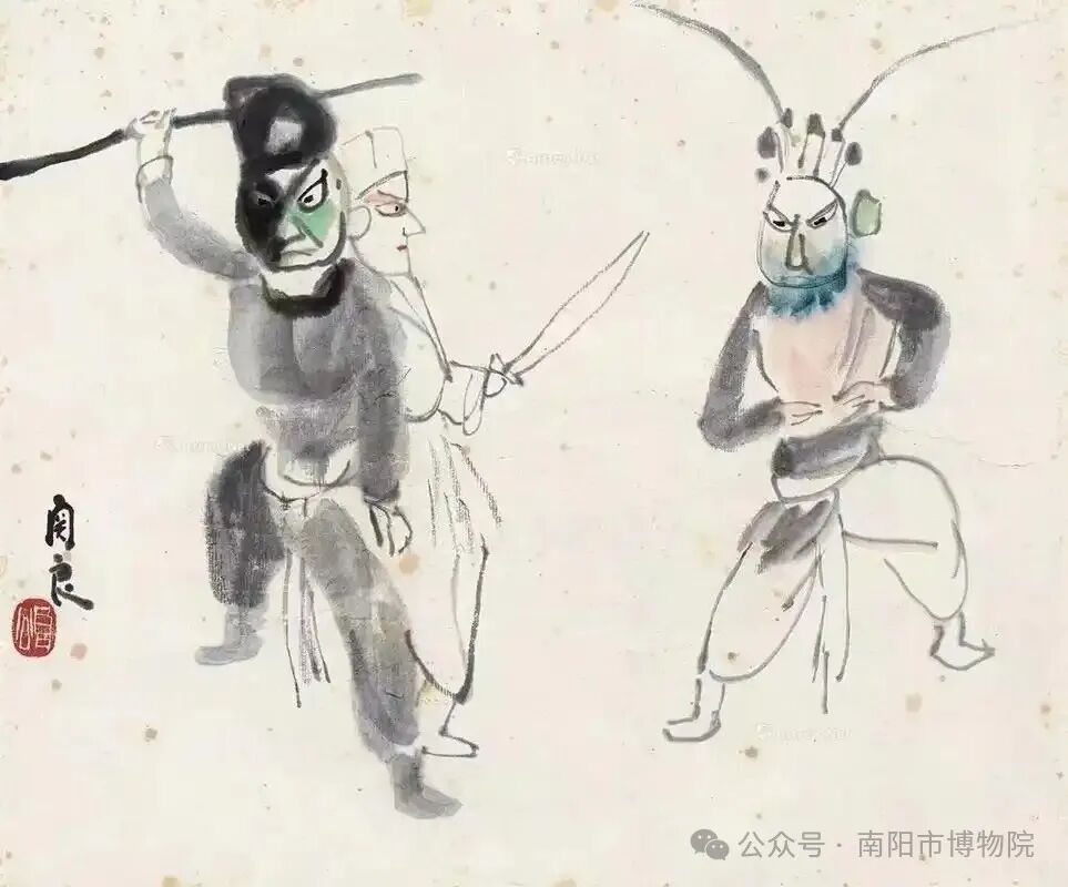 图片